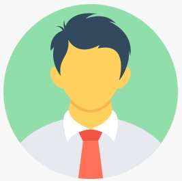 CONSULTATION DE COMPTE YNOV CLIENT