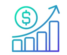 CONSULTATION ETAT DE COTISATION
