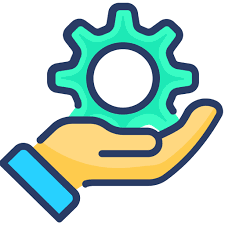 CONSULTATION PRESTATION CLIENT