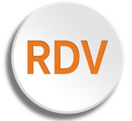 CONSULTATION RDV CLIENT